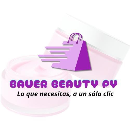 Bauer Beauty Py 