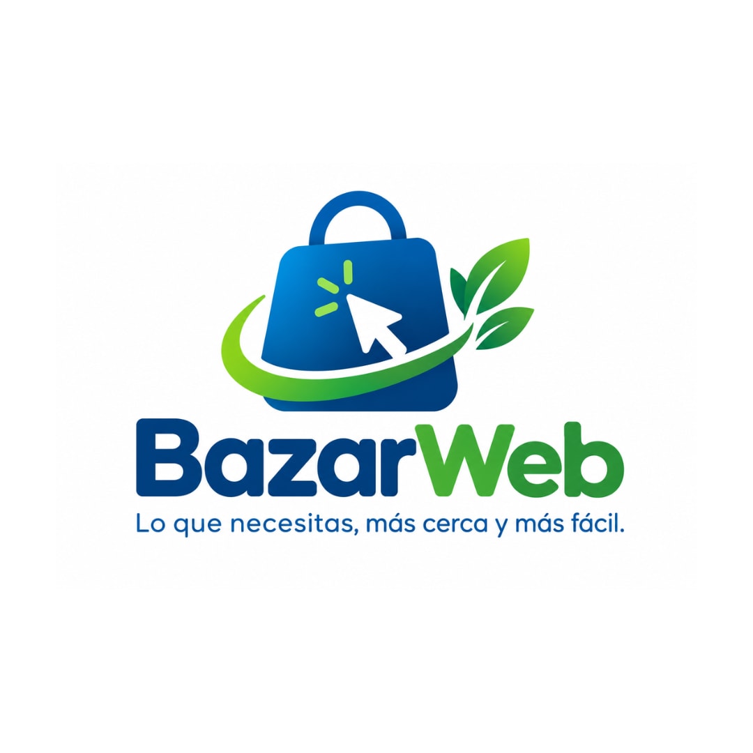 Bazar Web