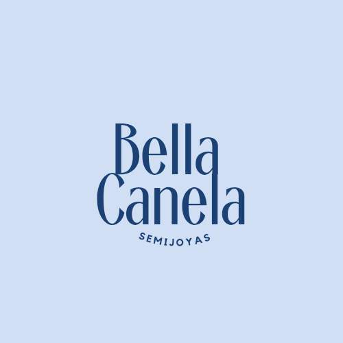 Bella Canela Semijoyas