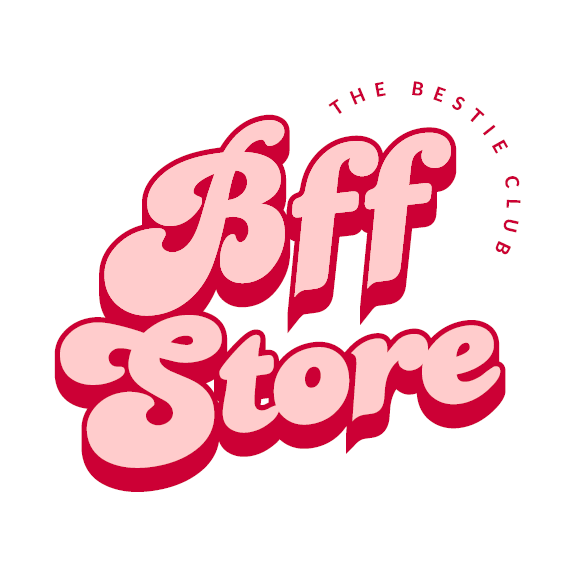 BFF Skincare
