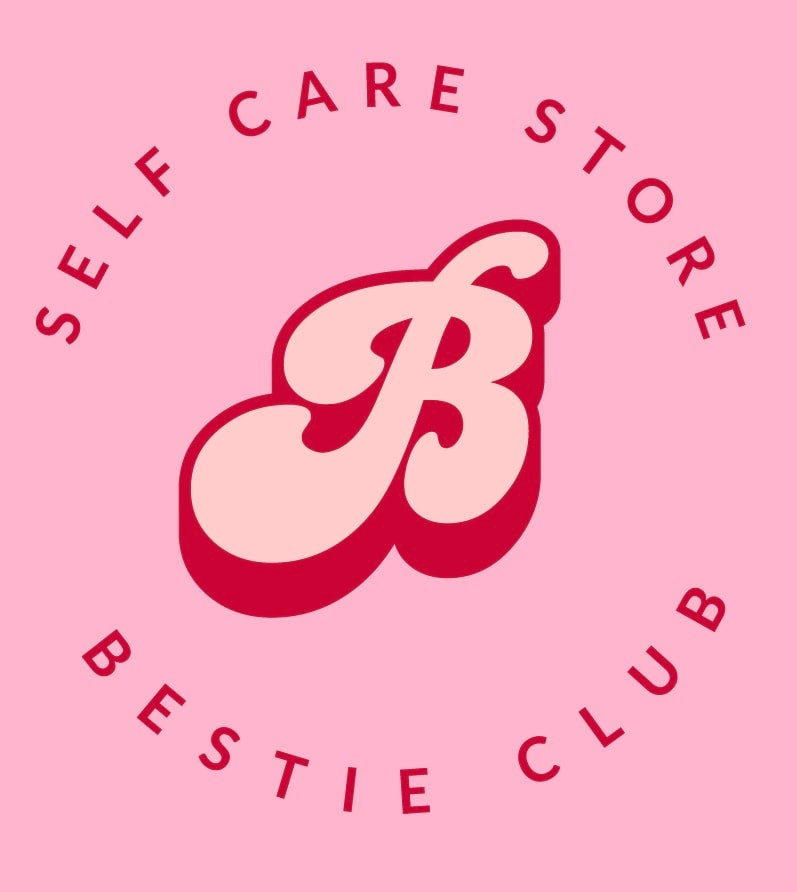 BFF Skincare