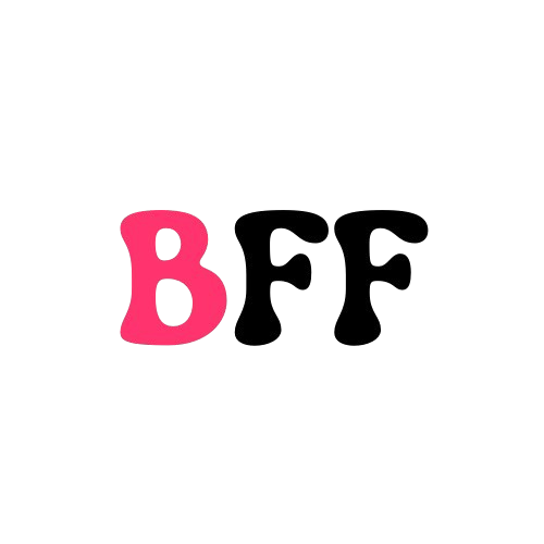 BFF Skincare