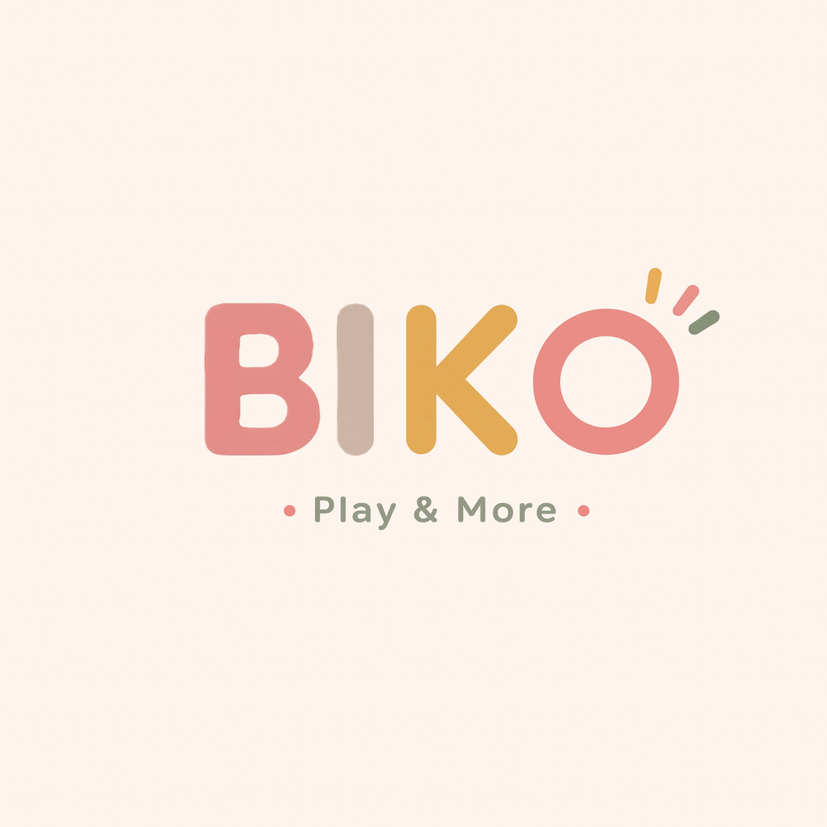 BIKOPLAYANDMORE