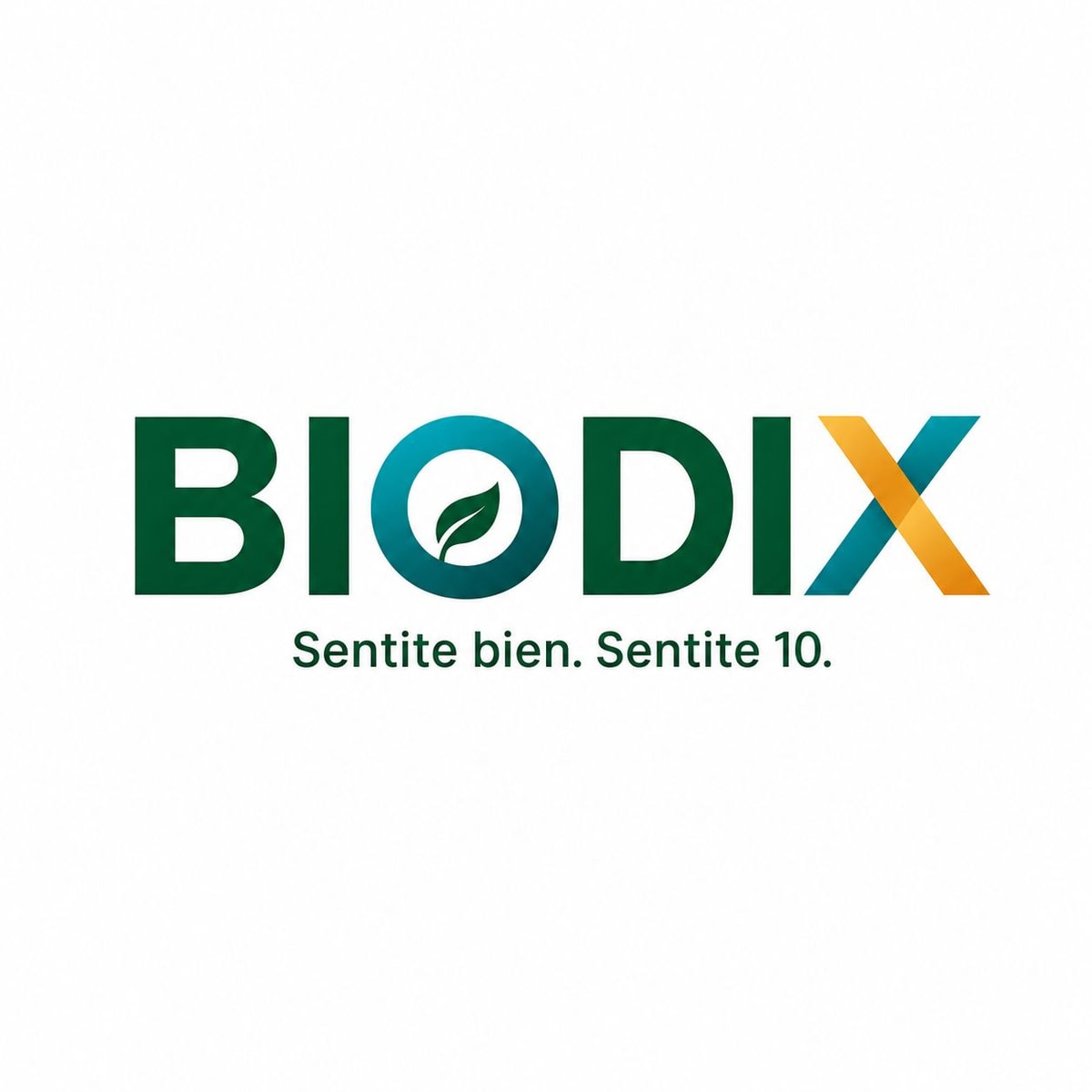 BIODIX