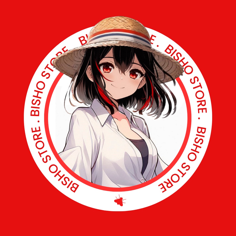 Bisho Store