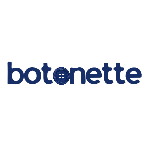 Botonette