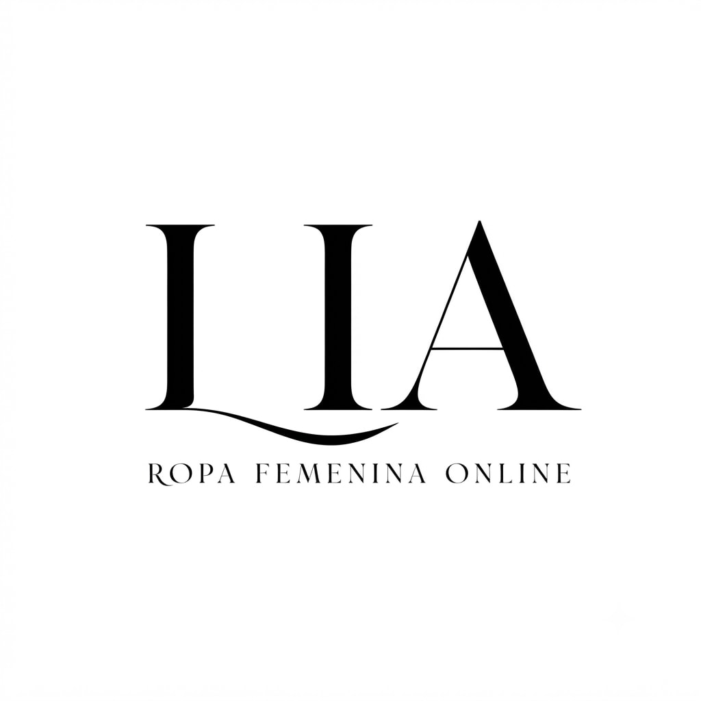 BOUTIQUE LIA  online 