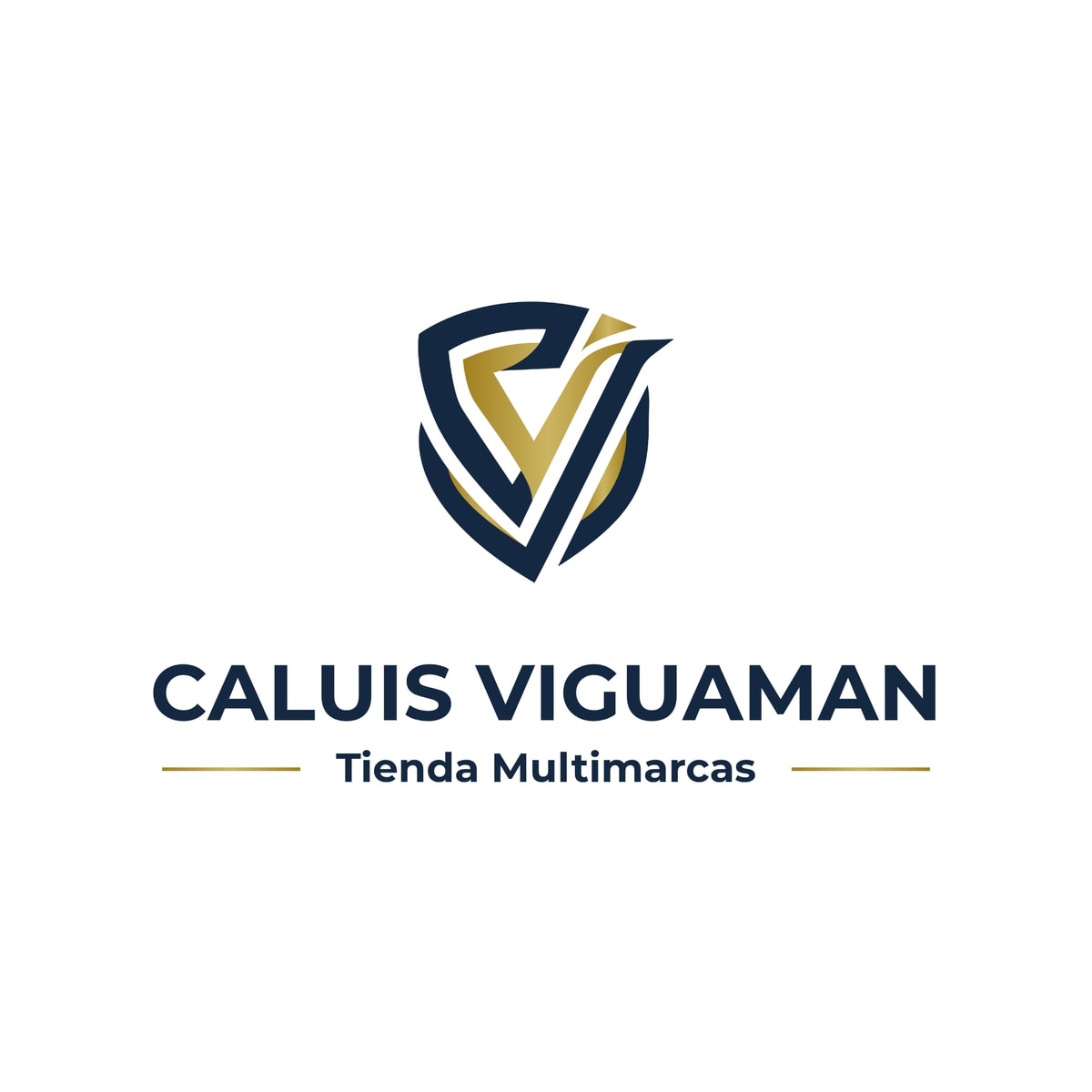 CALUIS VIGUAMAN