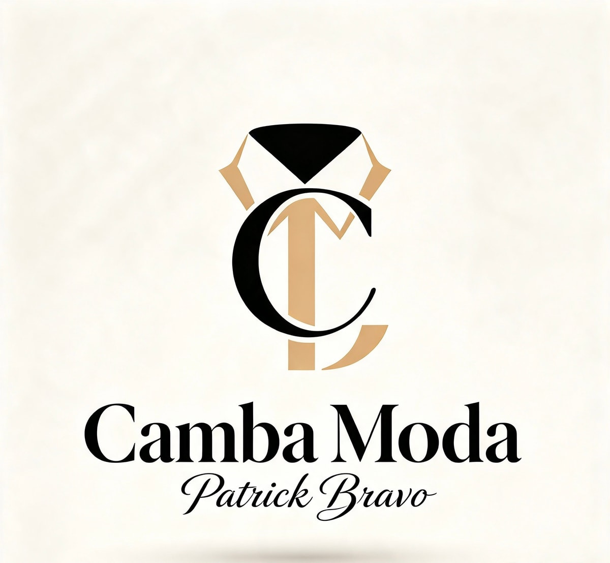 Camba moda Scz