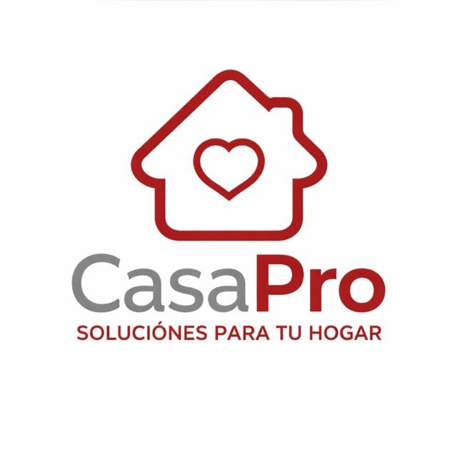 CasaPro