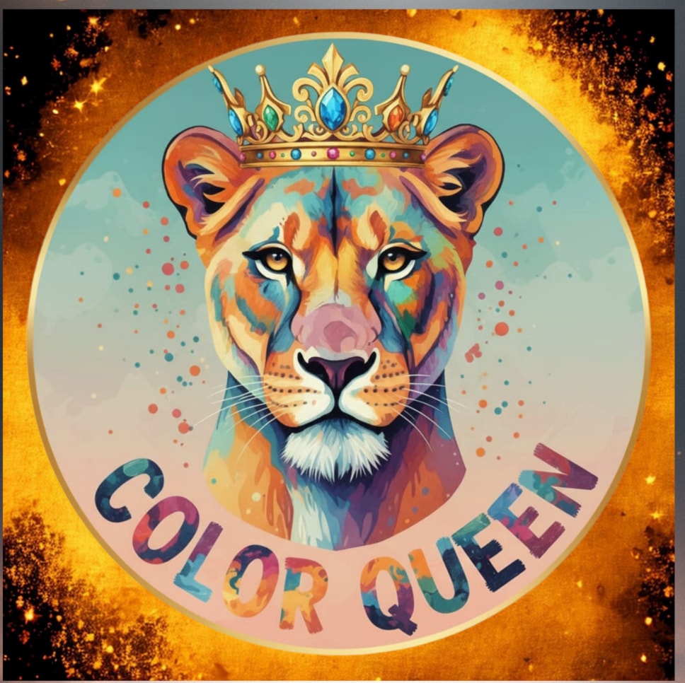 ColorQueen