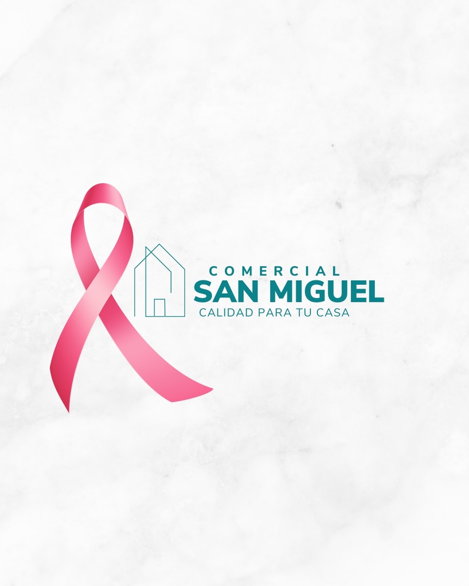 Comercial San Miguel