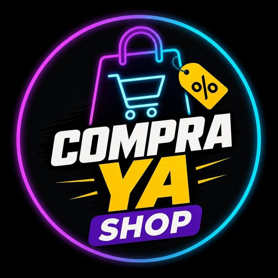 Compra ya shop