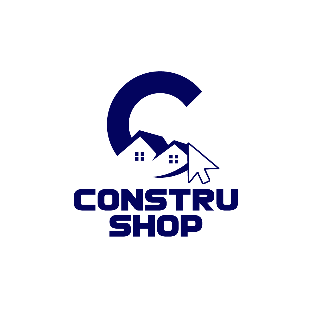 Construshop