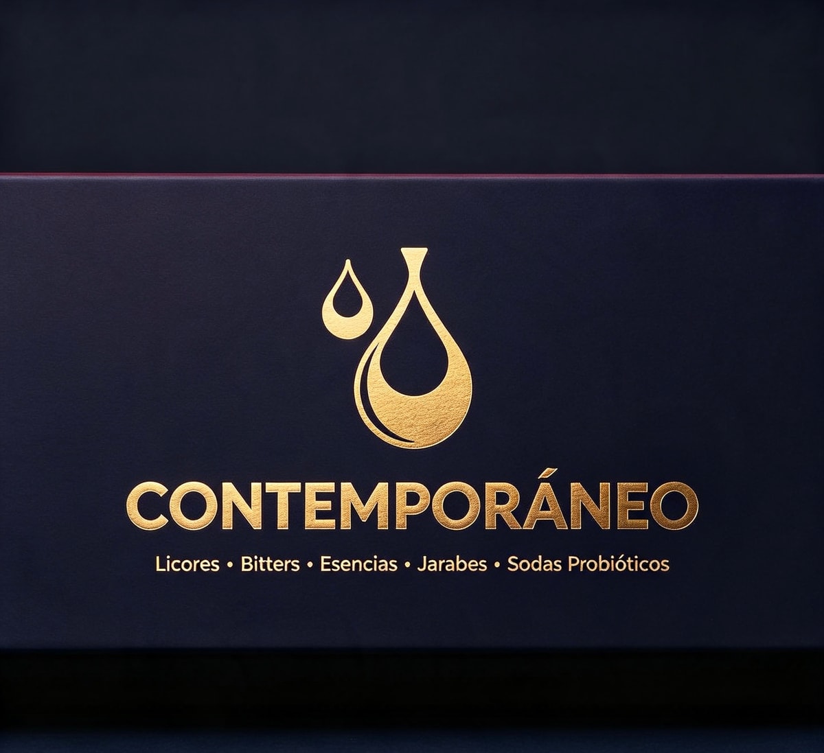 Contemporáneobolivia