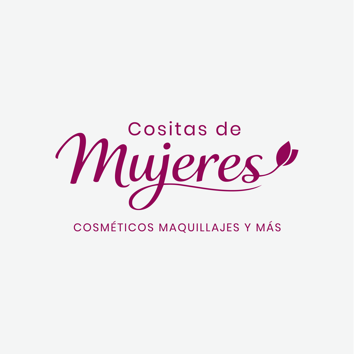 cositasdemujeres