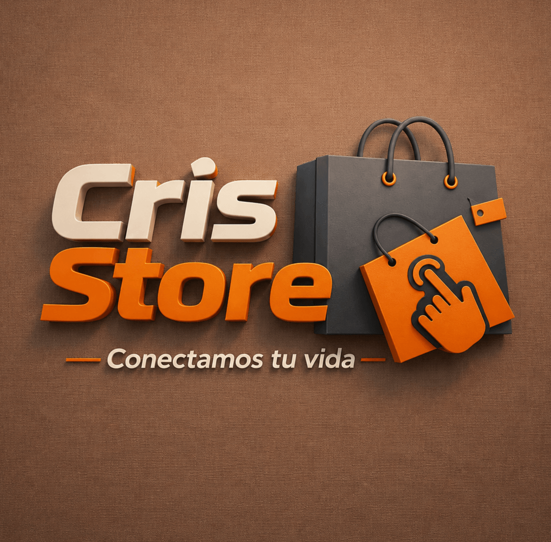 Cris Store