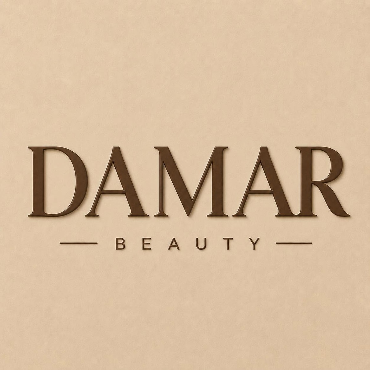 DAMAR Beauty