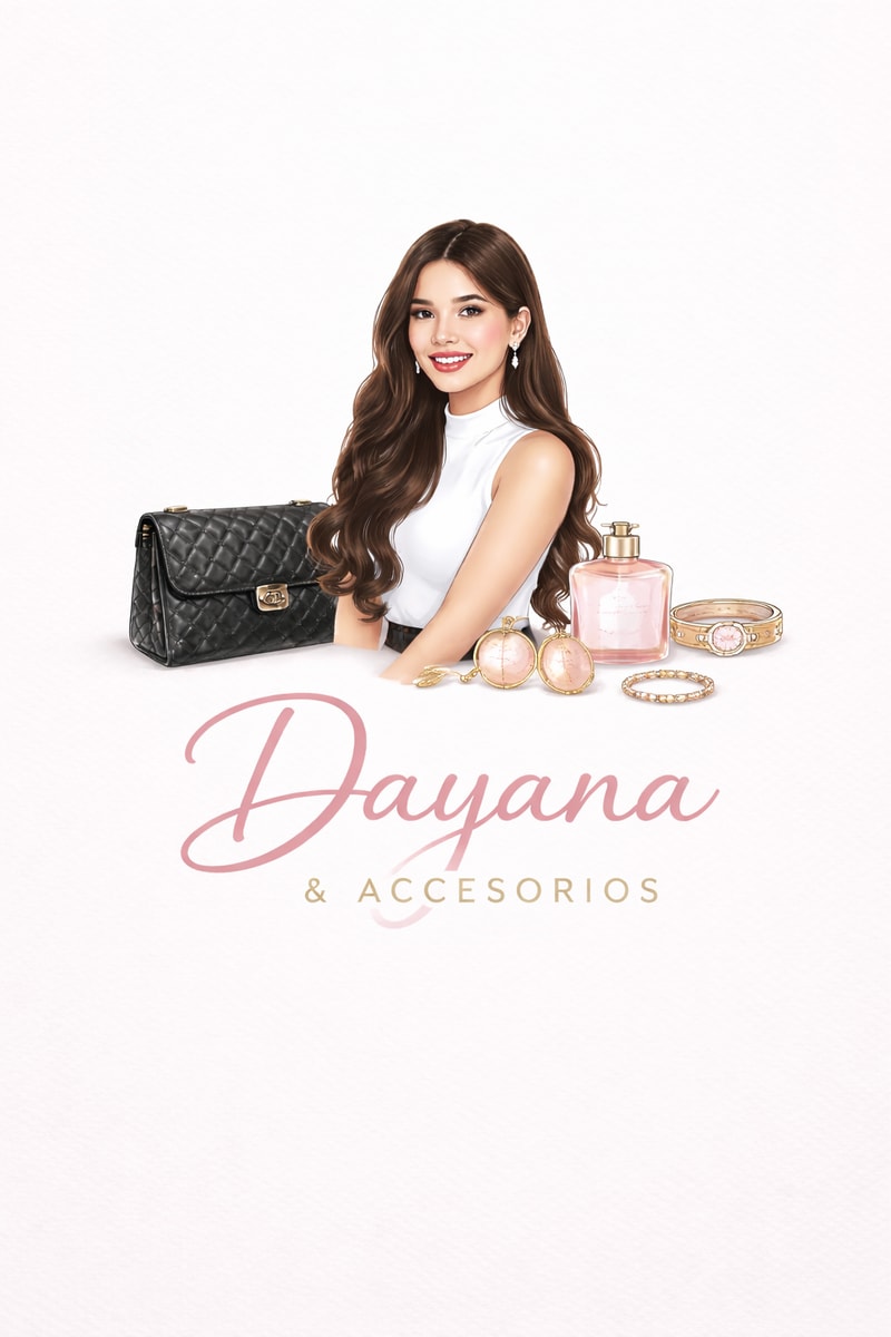Dayana&Accesorios 