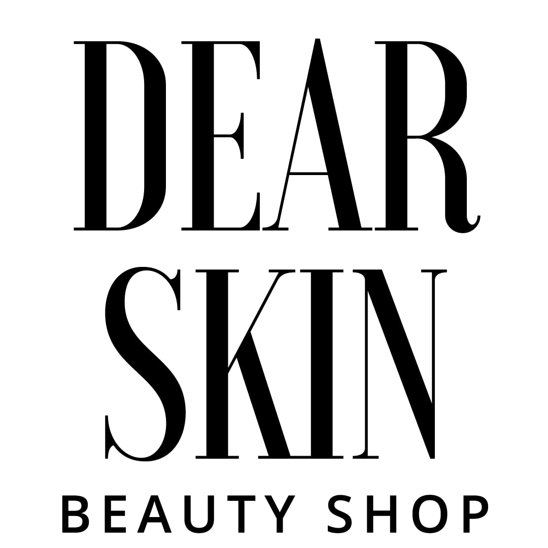 Dear Skin