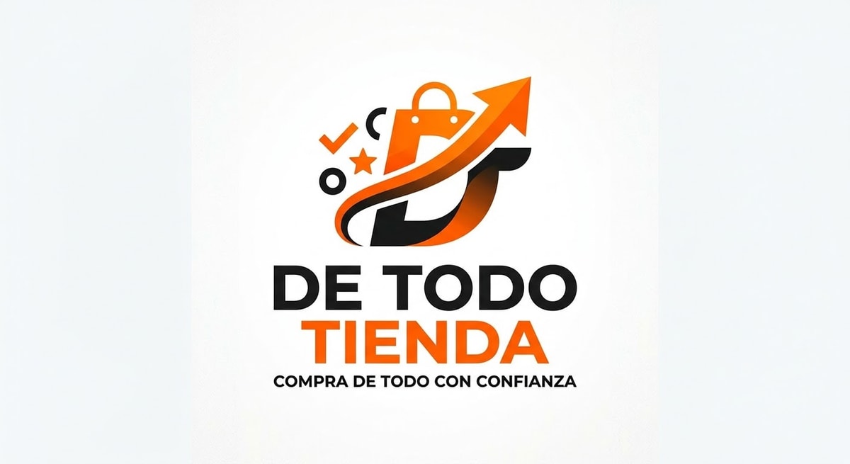 De Todo Tienda 