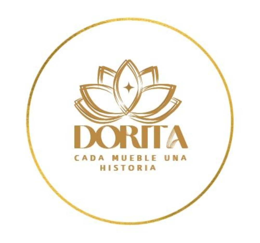 DORITA HOME PY