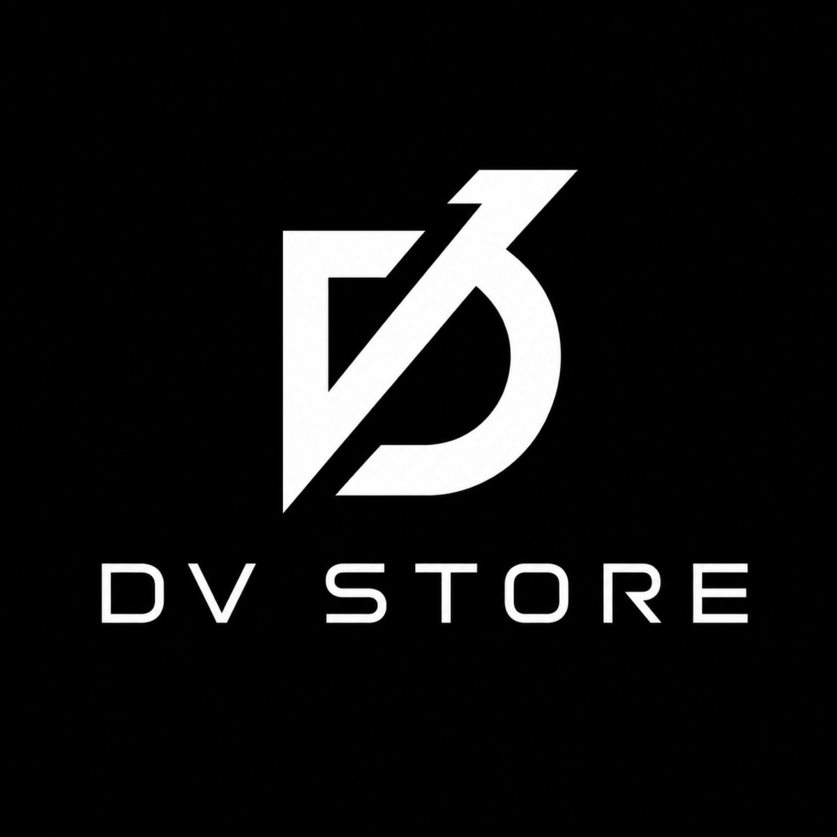 DV Store