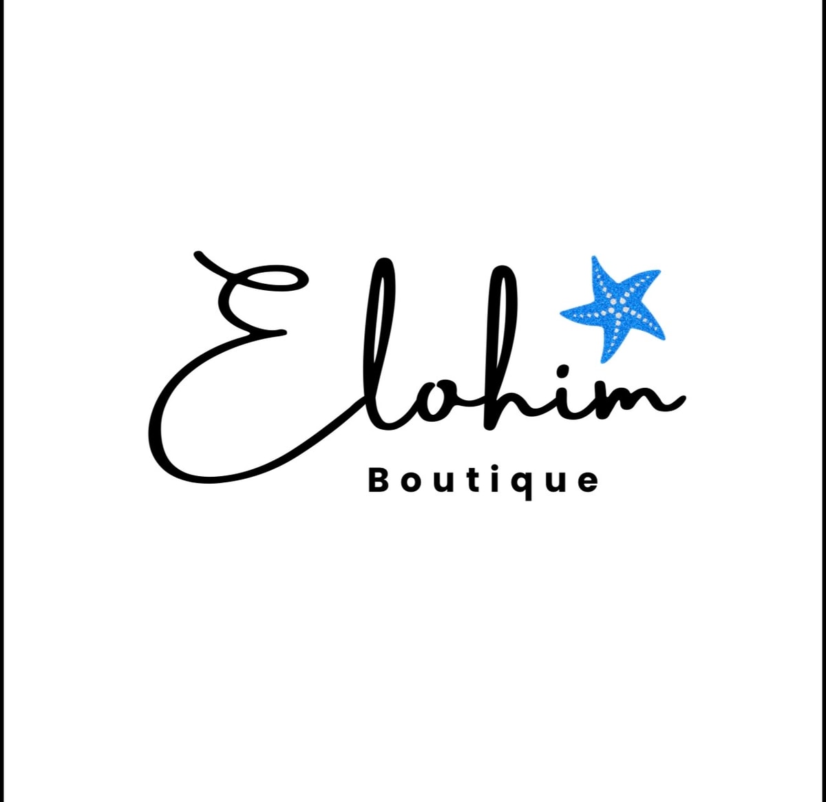 Elohim.pyy