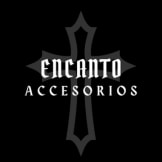 Encanto Accesorios