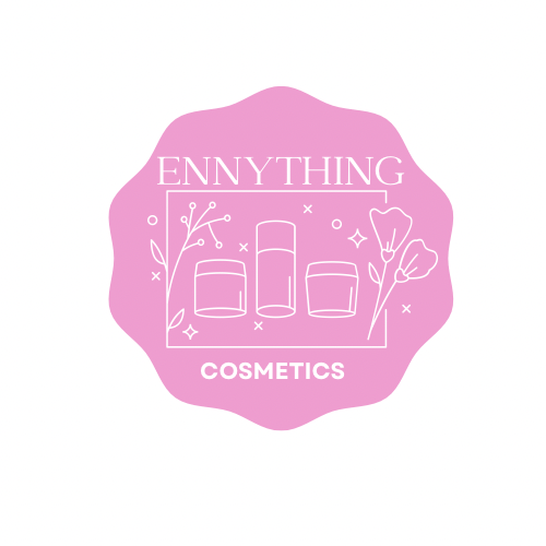 ennything