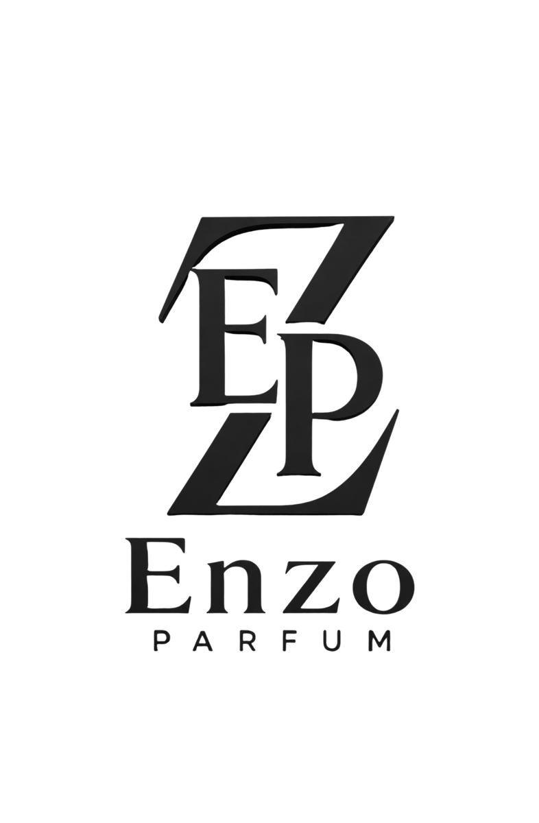 Enzo ParfumPy