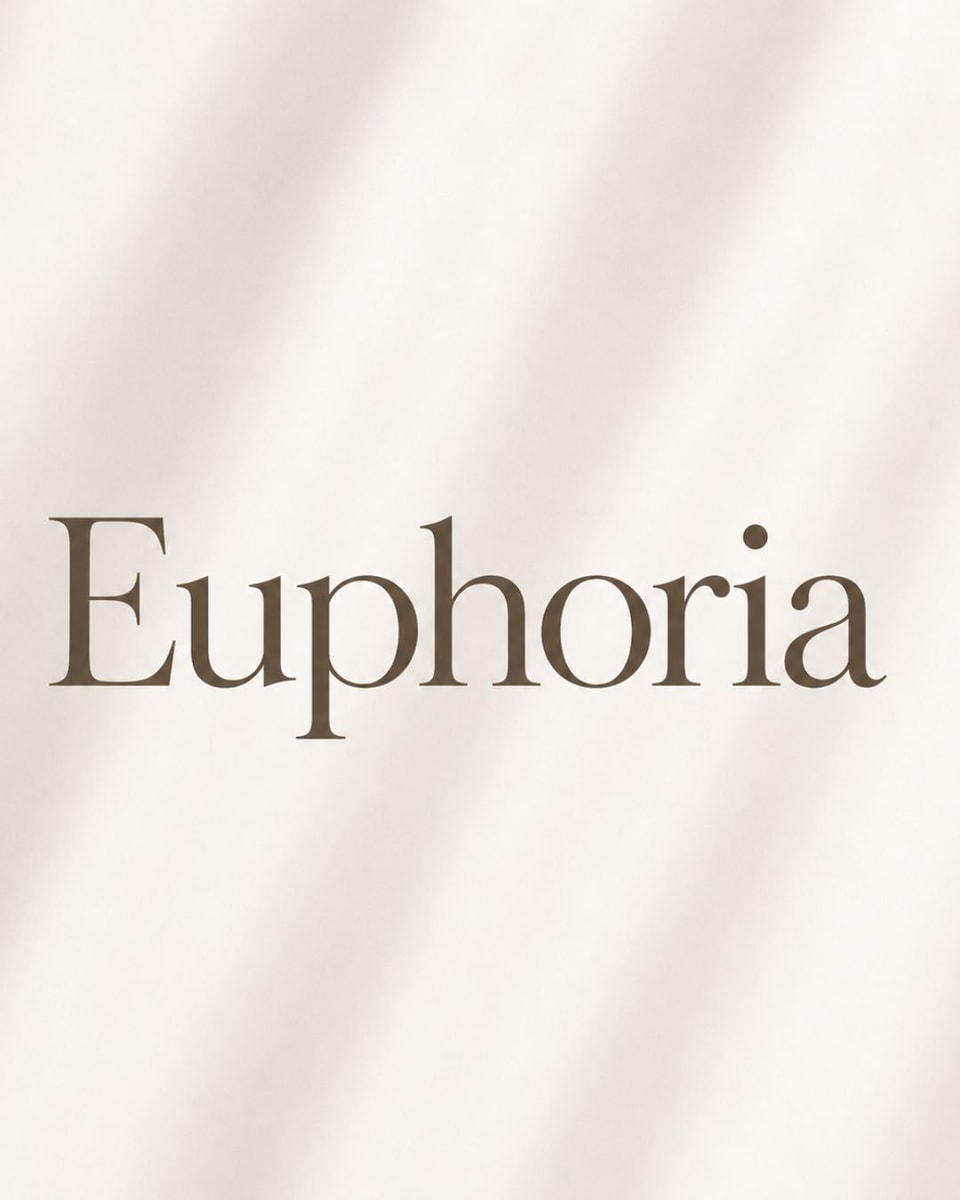Euphoria 
