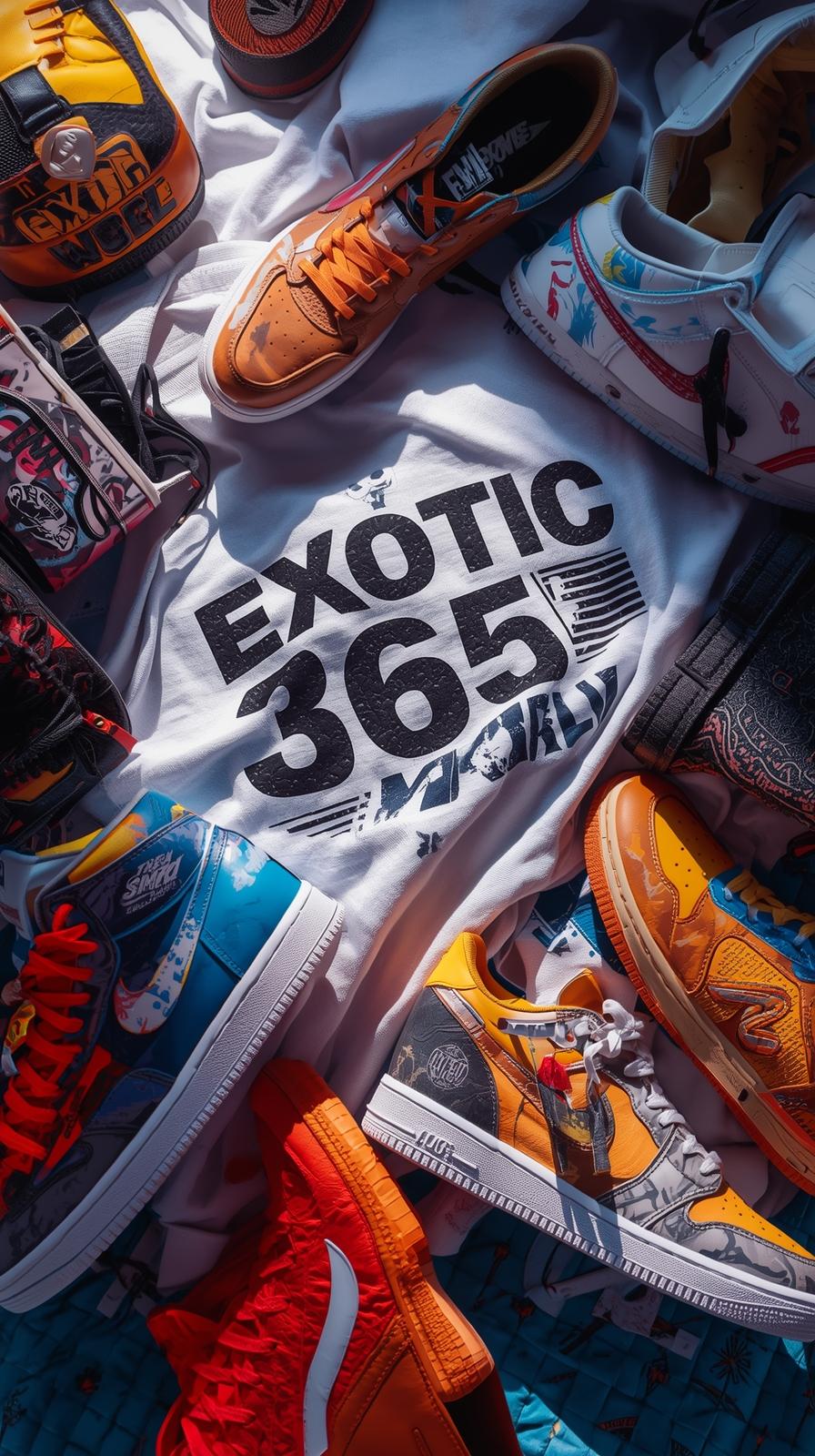 Exotic_world365