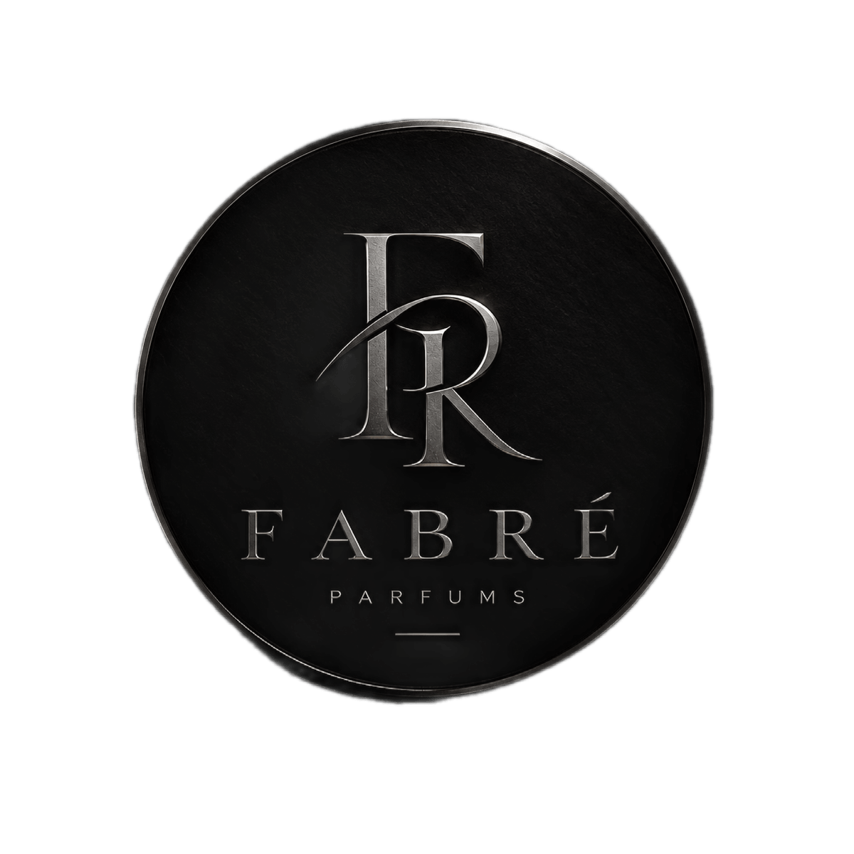 FABRÉ PARFUMS
