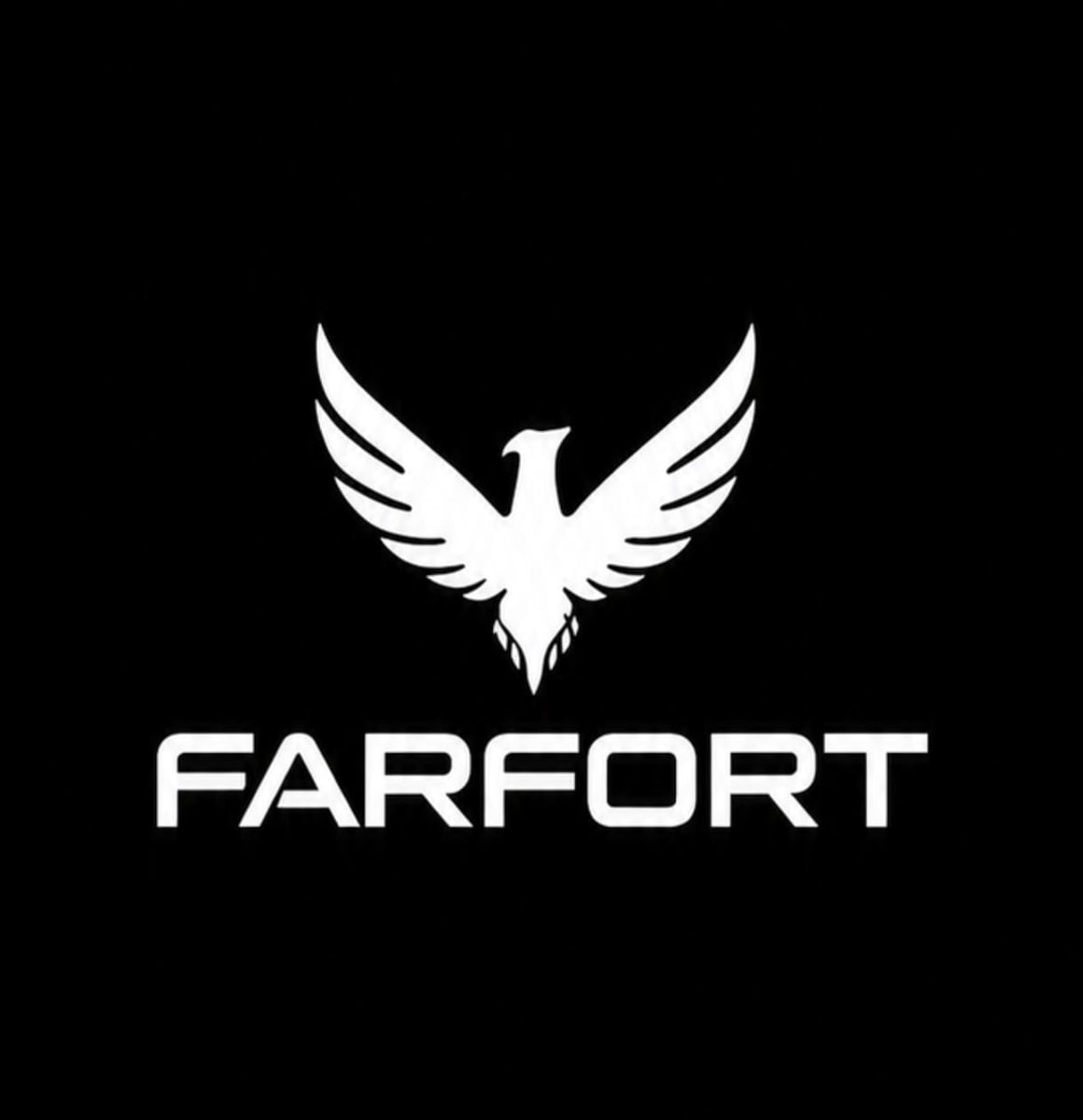 FARFORT