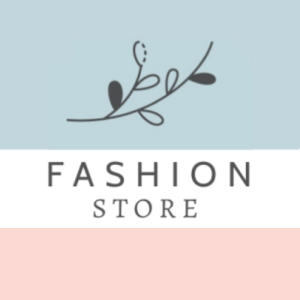 Fashion & Style