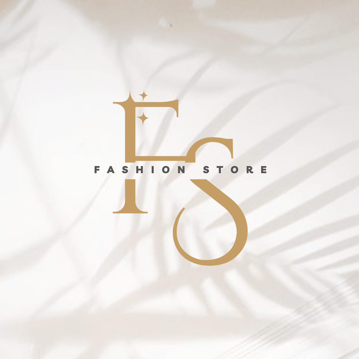 Fashion Store Py