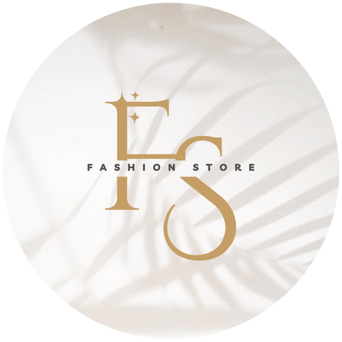 Fashion Store Py