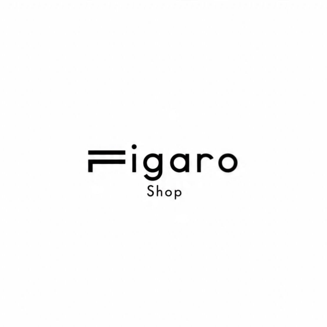 Figaro Shop - Tienda Online