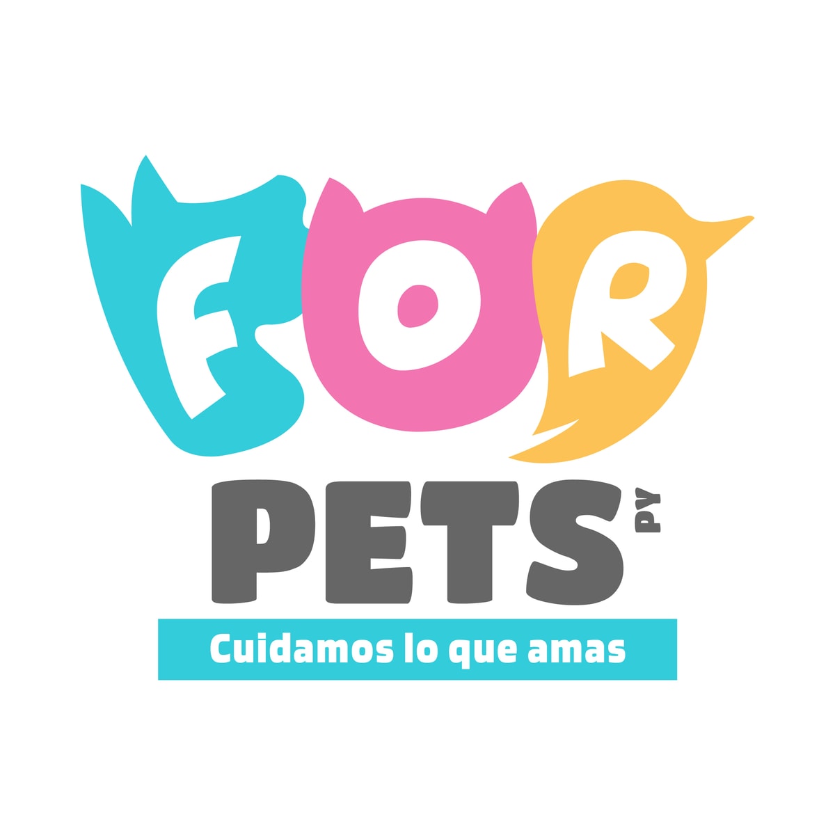For Pets PY