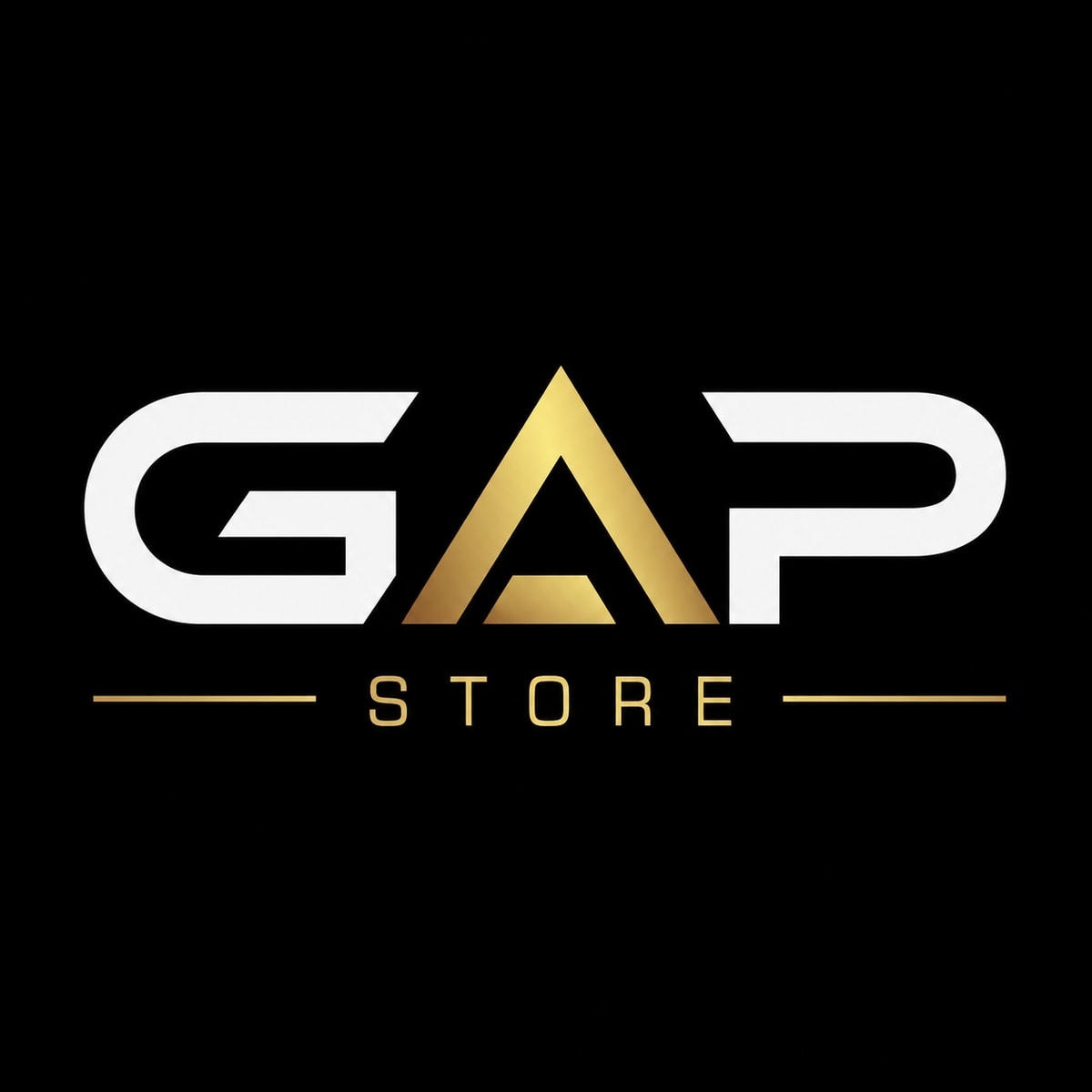GAP STORE 