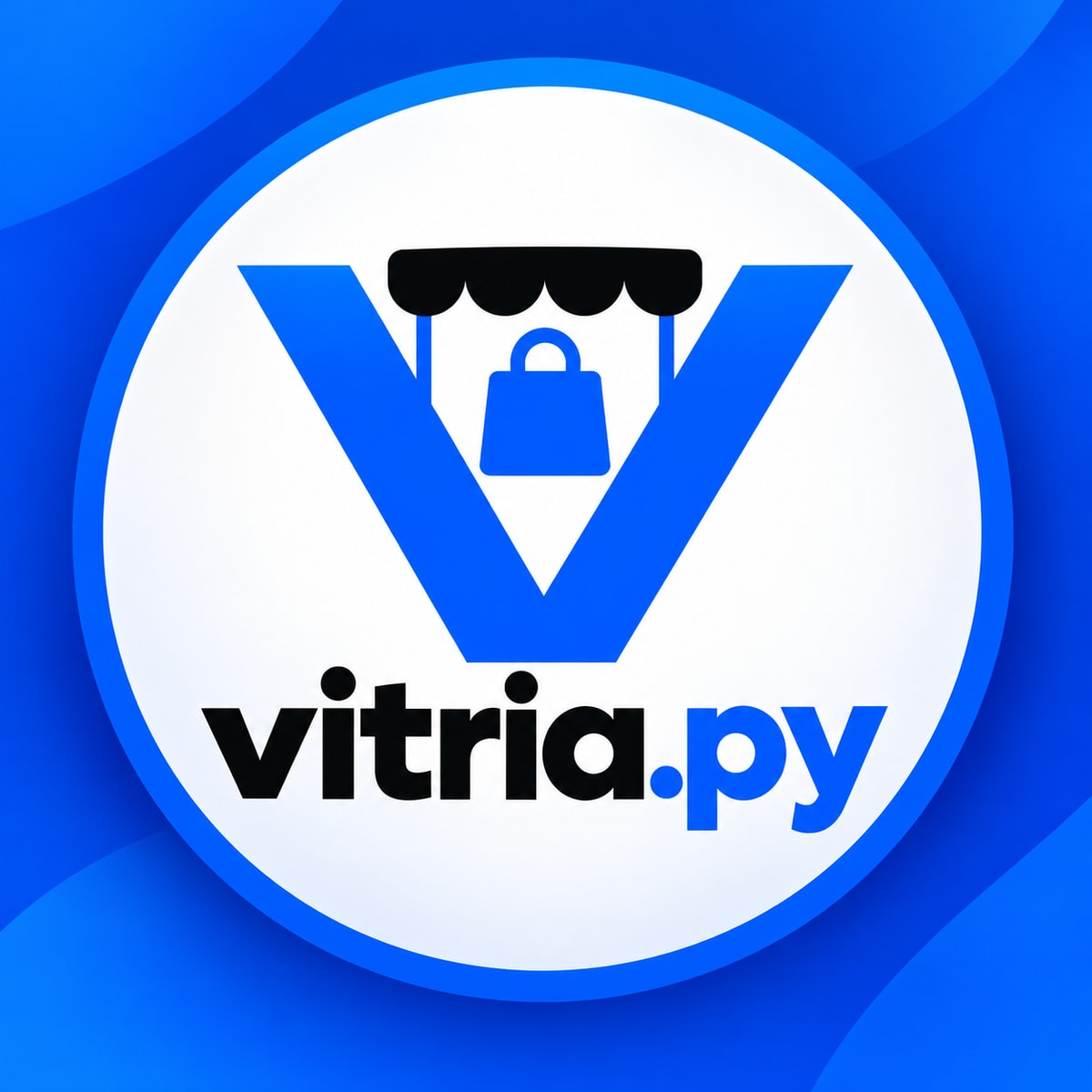 Vitria.py