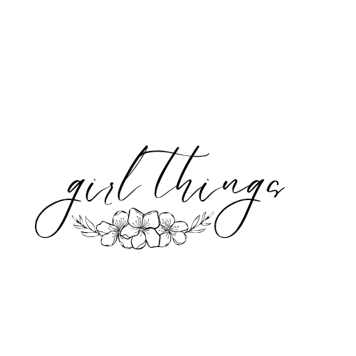_Girlthings0