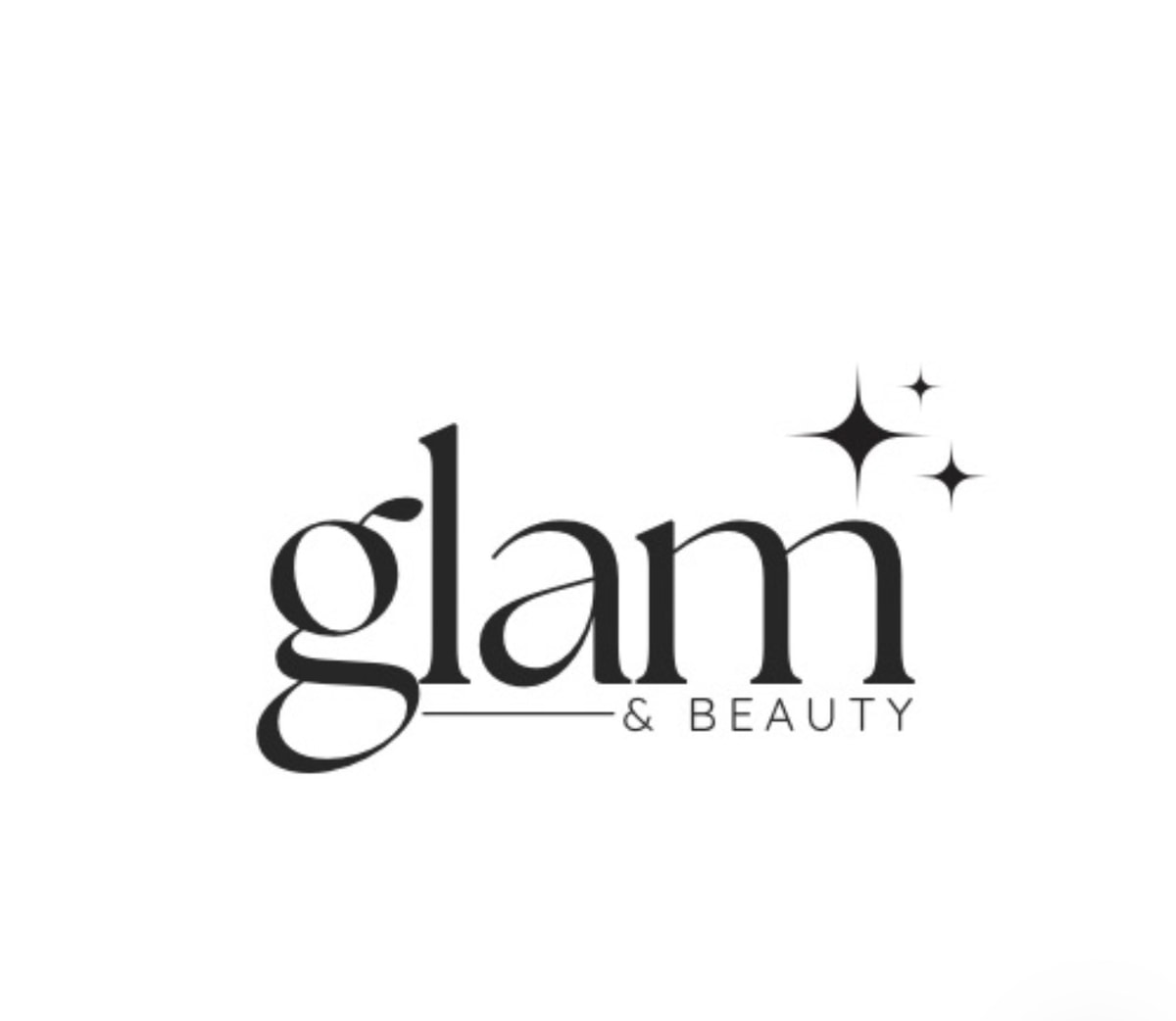 Glam Beauty - PRESS ON NAIL CDE 🇵🇾❤️