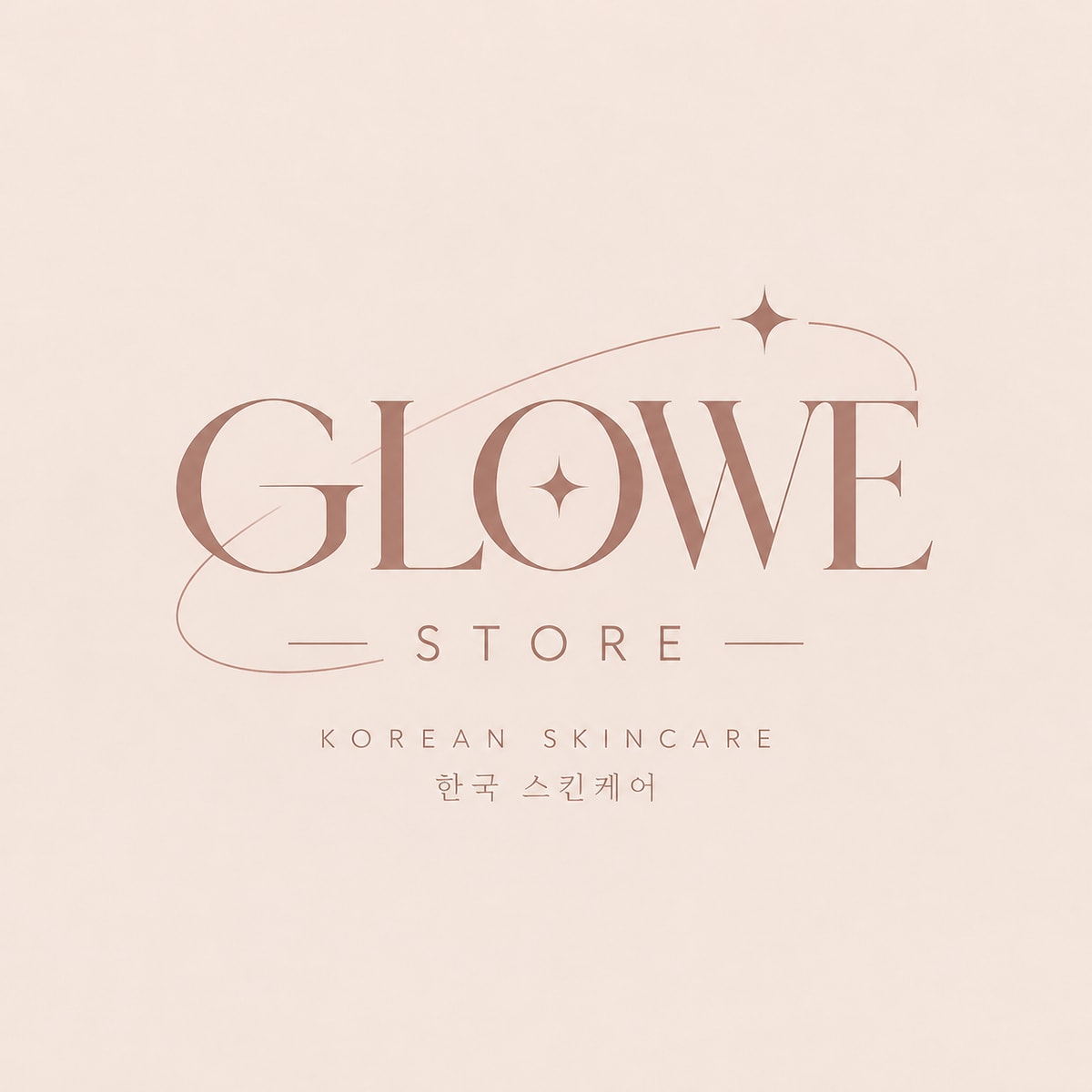 Glowe Store Py