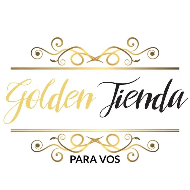 Golden tienda 