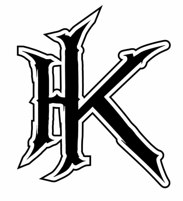 HKHENKE