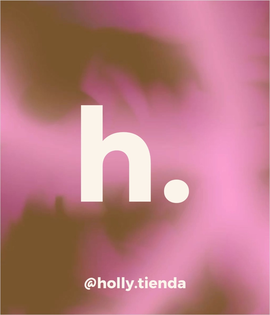 Holly Tienda