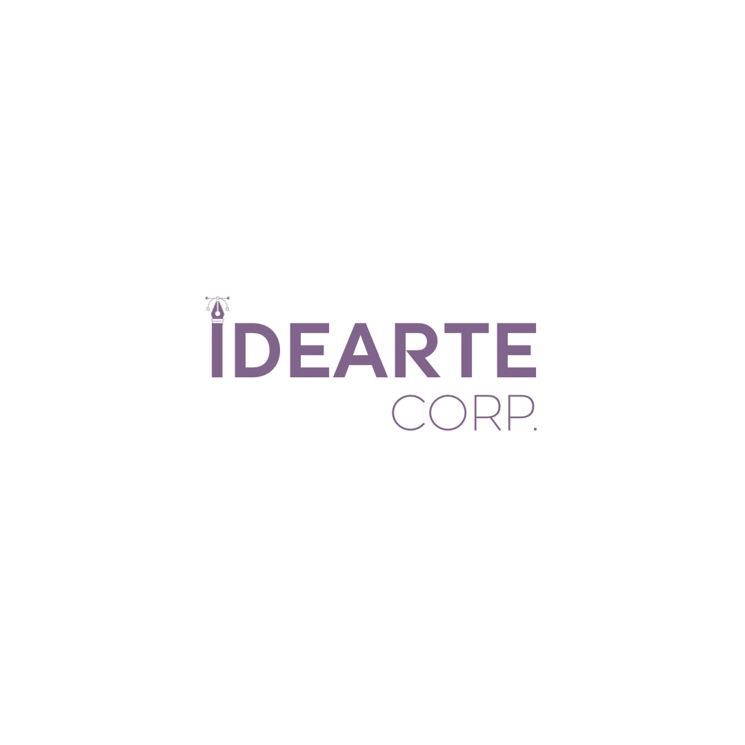 idearte_md