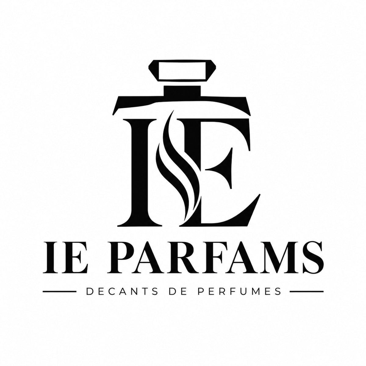 ie-parfamspy